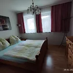 Grabler * Altmünster