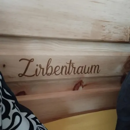 Grabler * Altmünster