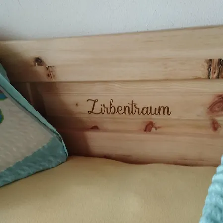 Grabler Altmünster