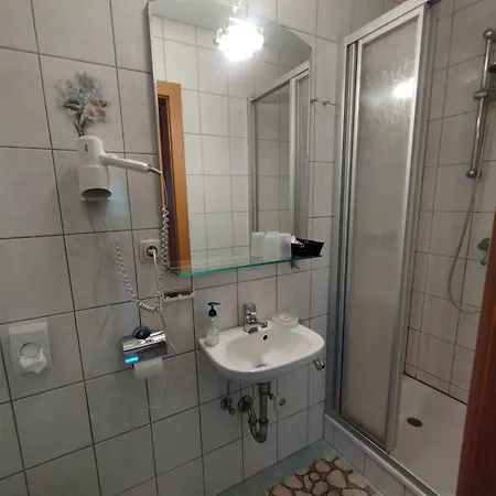 Grabler Apartman Altmünster