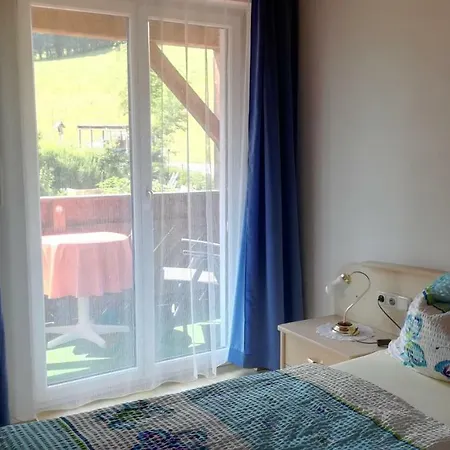 Grabler * Altmünster