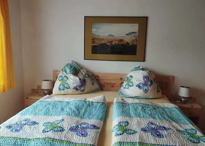 Grabler * Altmünster