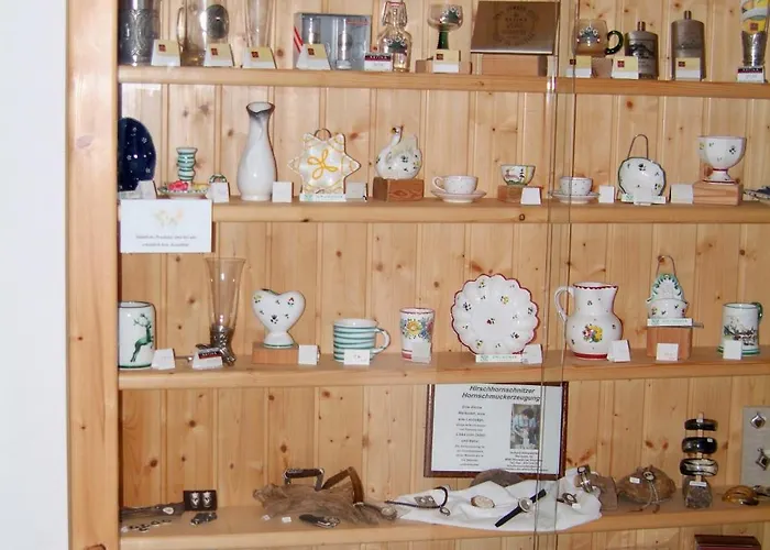 Διαμέρισμα Grabler