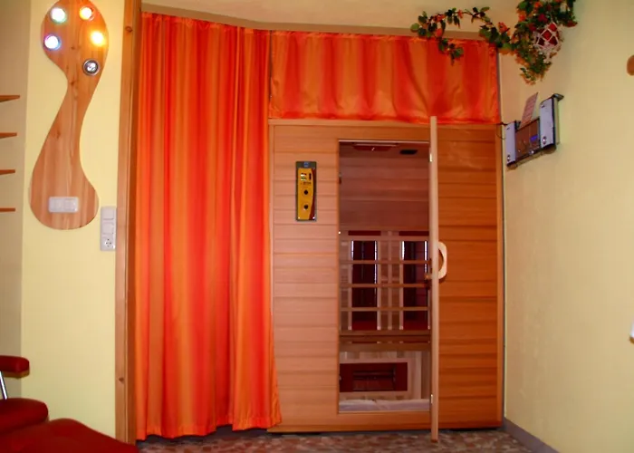 Grabler * Altmünster