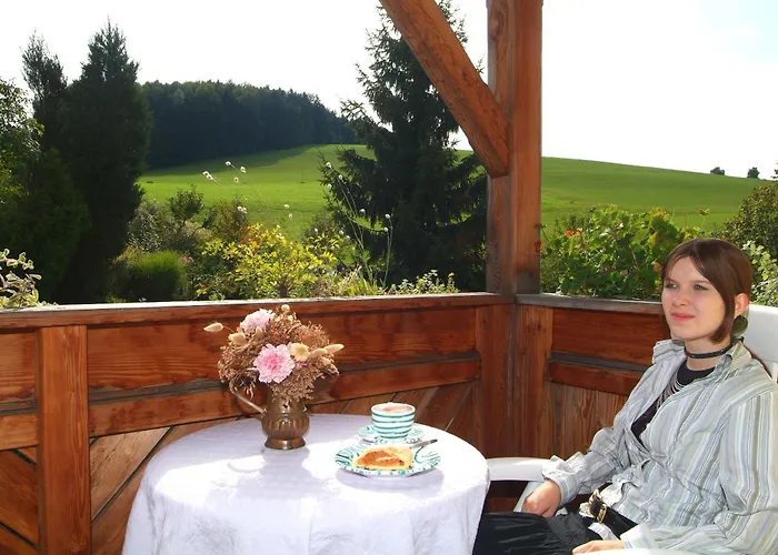 Grabler Διαμέρισμα *