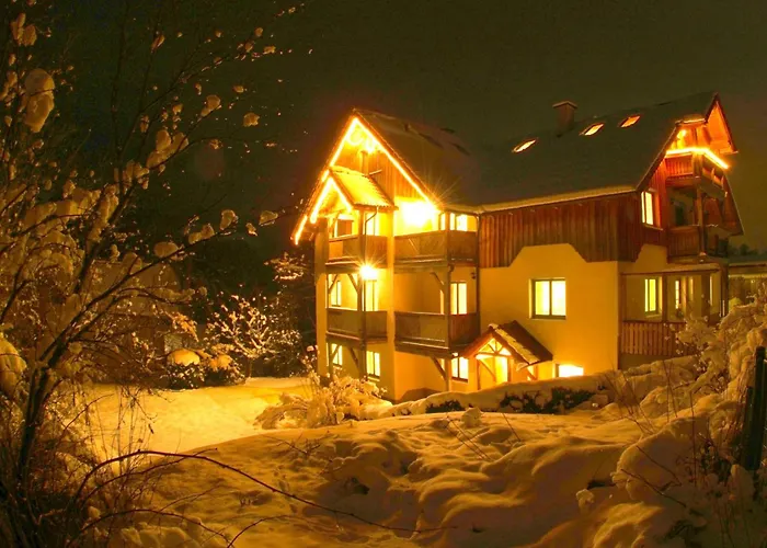 Grabler Διαμέρισμα *