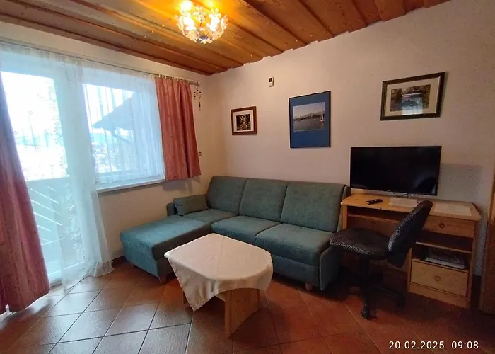 Grabler * Altmünster