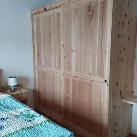 Grabler Apartamento