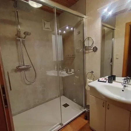 Grabler Apartamento
