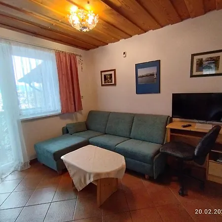 Grabler * Altmünster