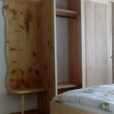 Grabler Apartamento Altmünster