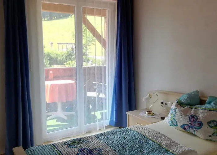 Grabler * Altmünster